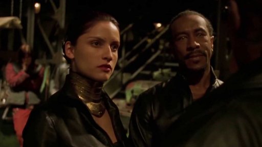 Festival populární kultury Comic-Con