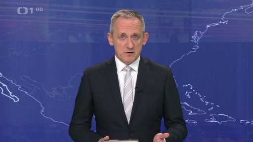 Celní politika Donalda Trumpa