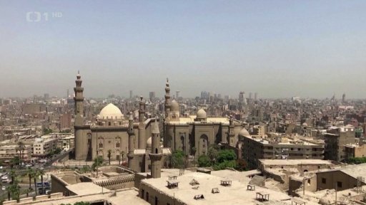 Hamás odmítl návrh na příměří