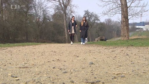 Poplatky za přijetí do péče