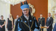 Prezident jmenoval nové rektory
