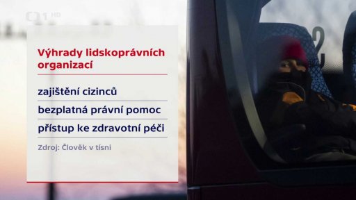 Počet žadatelů o mezinárodní ochranu v ČR