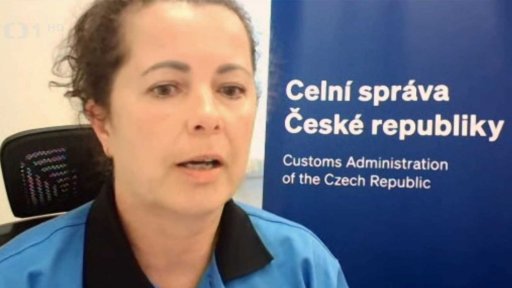 Nelegální herny v Brně