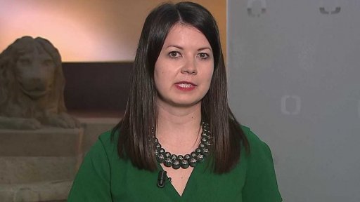 Sněmovna o reformě trestního práva