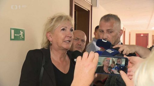 Případ továrníka Řípa