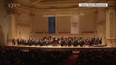 Cena BBC pro Českou filharmonii