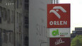 Kauzy kolem exředitele polského Orlenu