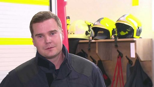 Platy bezpečnostních složek