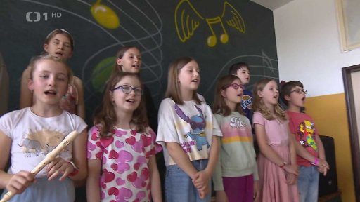 Kritika nových vzdělávacích programů