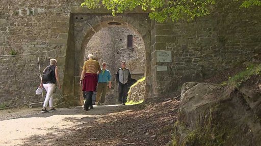Kontroly na hranicích s Rakouskem skončily