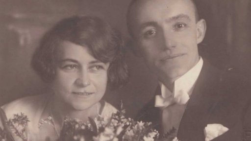 Některé křivdy z dob války přetrvávají dodnes