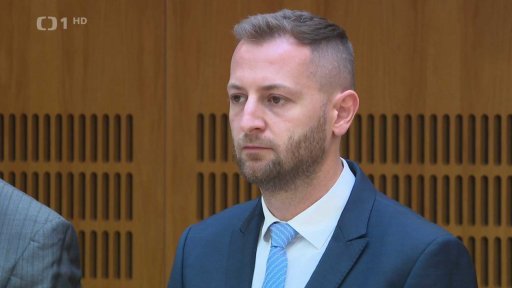 Padly první tresty v kauze Dozimetr