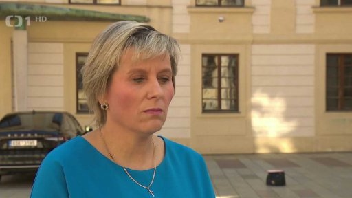 Jednání o nové vysoké škole v Karlovarském kraji