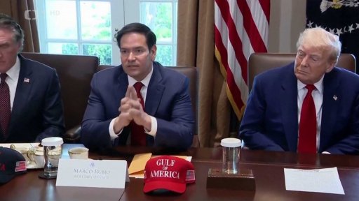 Označení AfD za pravicové extremisty