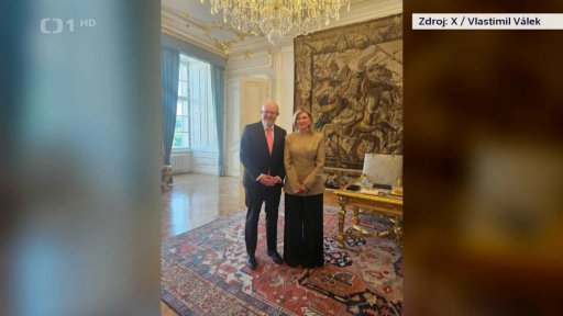 Memorandum o spolupráci v péči o duševní zdraví