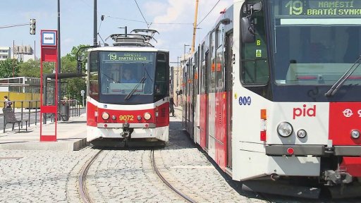 Vliv sluchátek na vnímání prostoru