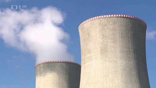 Soud zablokoval podpis jaderné smlouvy