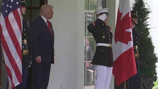 USA zastaví údery proti hútíům