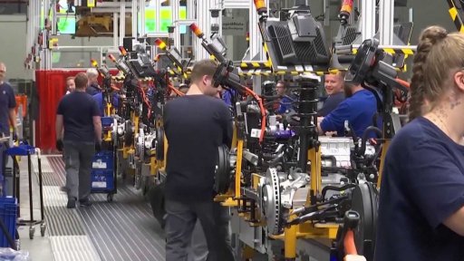 Emisní poplatky pro automobilky