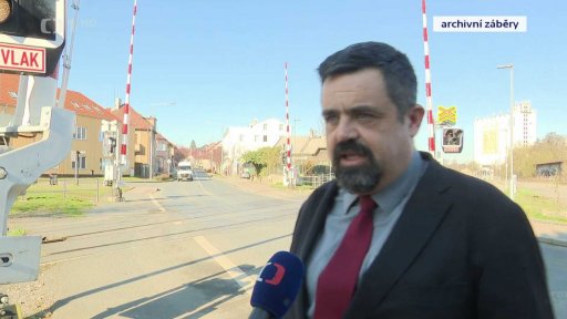 Pavel Novotný do vězení