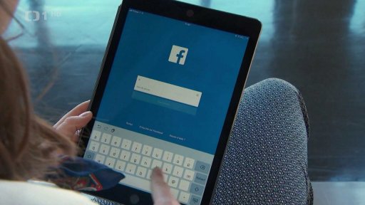 Žaloba Evropské komise