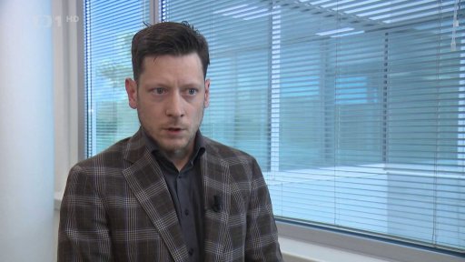 Pokuty pro dodavatele energií