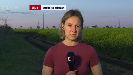 Rusko nepřistoupila na 30denní příměří