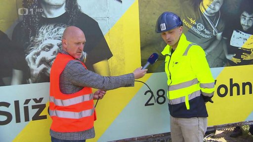 Odstraňování billboardů od silnic