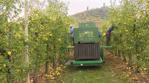 Inflace zpomalila na 1,8 %