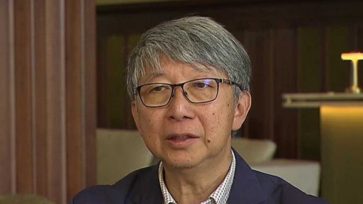 Výroba a vývoj polovodičů v Česku