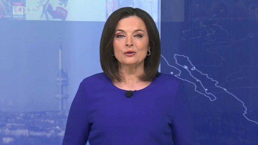 Dopis k Dukovanům není právně závazný