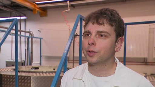 Jaderné energetice chybí odborníci