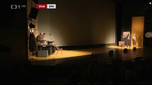 ČEZ otevřel dispečink v Málkově