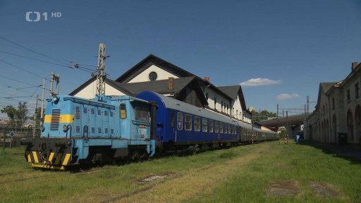 Festival Open House Praha