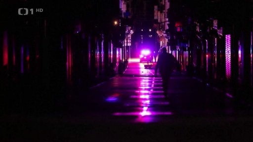 Příčina blackoutu ve Španělsku a Portugalsku