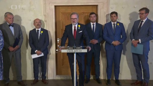 EDU II podá kvůli Dukovanům kasační stížnost