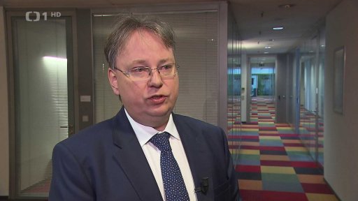 Výsledky Skupiny ČEZ