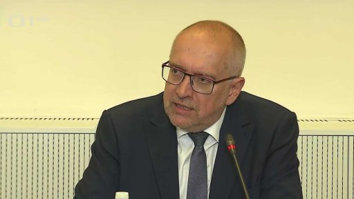 Výsledky státních maturit