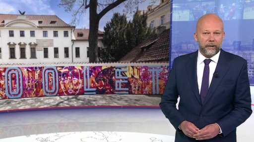 100 let od založení Tyršova domu