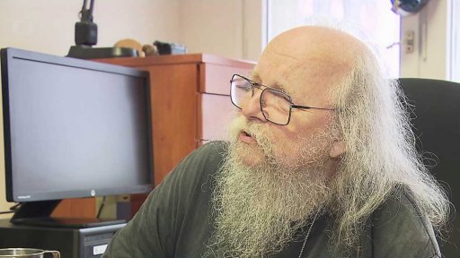 Jednání poslanecké sněmovny