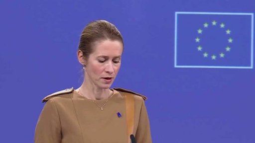 Spojenci podpořili ČR