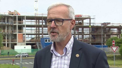 Podrobnosti ke kyberútoky na systém Ministerstva zahraničí