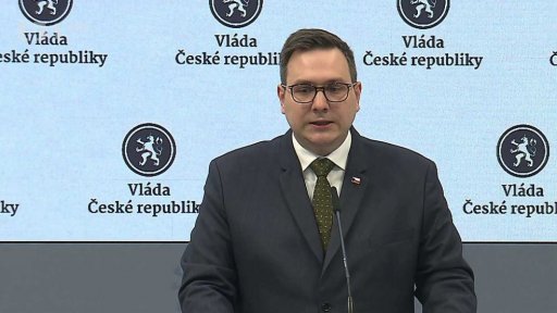 Kybernetické útoky