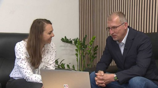 Školský zákon ve Sněmovně