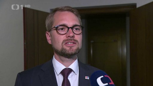 Novinky ve školském zákonu