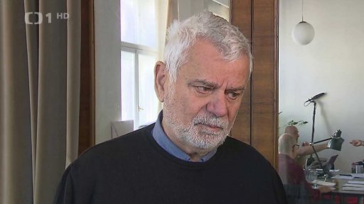 Seriál o Wintonových dětech