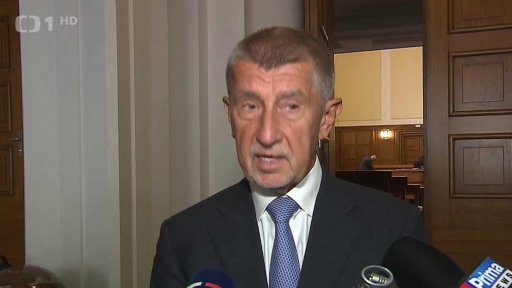 Soud v kauze Čapí hnízdo