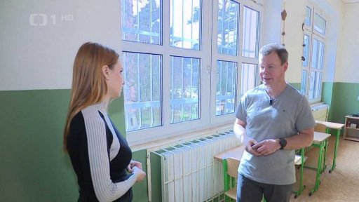 Radikalizace a násilí u mladistvích