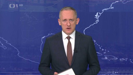 Zkušební let lodi Starship