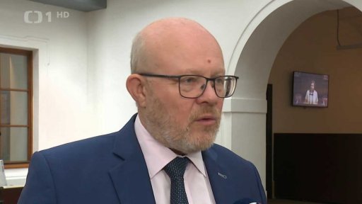 Odškodnění za nezákonnou sterilizaci